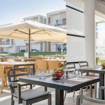 Hapimag Apartments Cavallino Exterior photo